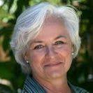 Kitty McGee (kittymat)