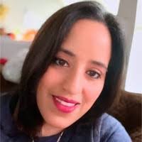 Christopher Bitner's Instagram, Twitter & Facebook