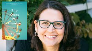 OMG what a great book. Just finished Lucy Score Things we never got over .  I got emotional at the end of the book and so happy and laughed through the  whole