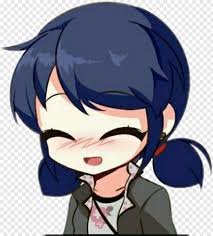 * cute pets for your chibi character * many clothes items ~ if you liked our avatar creator, check our other high quality doll dress up games and anime maker games! Cute Anime Eyes Kawaii Tumblr Cute Pikachu Cute Anime Cute Anime Girl Cute Dog 932360 Free Icon Library