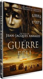 La Guerre Du Feu : Bibi Caspari, Brian Gill, Christian Benard, Everett  McGill, Franck-Olivier Bonnet, Gary Schwartz, Jean-Michel Kindt, Kurt  Schiegl, Matt Birman, Michelle Leduc, Nameer El-Kadi, Naseer El-Kadi,  Nicholas Kadi, Peter