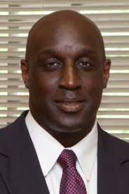 Lawyers Face Off for Judgeship in Augusta Judicial Circuit Runoff Election