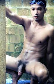 Indonesian Boys (57 photos) - porn