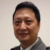 4300+ "Félix Félix" profiles