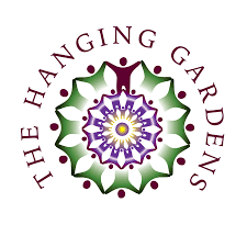 The Hanging Gardens. A Wilderness Trust Project - Home | Facebook