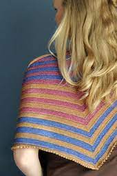 Love the look, but not much of a knitter, so my idea for this would be: Ravelry The Cozy Knitter Patterns