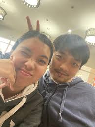 Razel Diane Estipona Romero