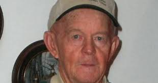 Obituary: Walter Graves Lillard