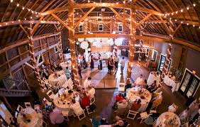 Weddings Wedding Venues Weddingwire Com Wedding Venues Indianapolis Wedding Venues Wedding