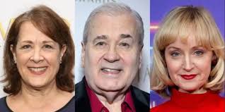 The 70th Anniversary of Wonderful Town Will Be Celebrated at 54 Below