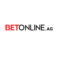 Betonline brings you the best in online sports betting providing latest and best odds on all sports. Betonline Poker Review My Opinion Of Betonline Ag Poker Room