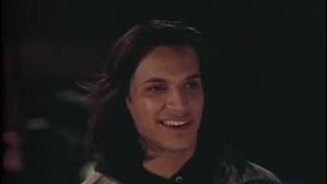 Come What May She Believes