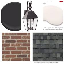 West highland white terrier └ terrier └ dog collectables └ animal collectables └ collectables all categories antiques art baby books, comics & magazines business, office & industrial cameras & photography cars, motorcycles & vehicles clothes. Pin On Exterior