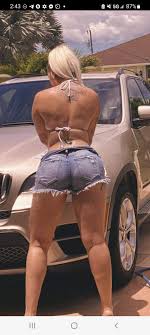 TW Pornstars - OnlyFans Hero Promo 217K. Twitter. 🦸‍♂️Only Fans Hero  Presents: 💦 Memphis Monroe 💦 👇🏽SUB. 2:00 PM - 15 May 2022