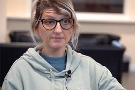 Supporting Our Armed Forces Community And Military Families