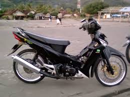 ﻿ untuk kesempatan kali ini kita akan memaparkan informasi gambar modifikasi motor trail terlengkap terbaru terkece pastinya,kami akan maparkan modifikasi motor trail dari bermacam merek dan type. Modifikasi Motor Bebek Honda Supra X 125 Modifikasi Motor Terbaru 2021