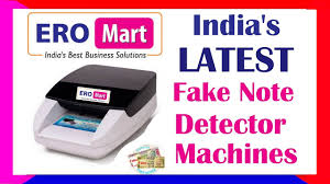 Such machines mostly have facility for single note manual feedings. Cash Counting Machines In Vellore Vellore S No 1 Currency Counting Machines For Best Prices In Vellore Tamil Nadu Note Sorting Machines And Currency Sorter Machines In Vellore India Bundle Note Counting Machines