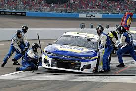 Also, which driver should i do for the next video? In His Father S Footsteps Elliott 24 Wins Nascar S Ultimate Prize