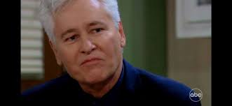 What did Martin write