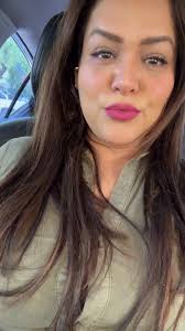 Gabriela Andrade Mala Influencia