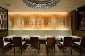 We did not find results for: 12 Coffee Shop Interior Designs From Around The World