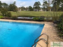 112 Wedgefield Xing Savannah Ga 31405 Mls 199508 Zillow Savannah Chat Pool Houses Zillow