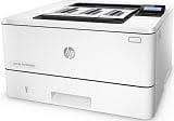 Download the latest drivers, firmware, and software for your hp laserjet pro m402d.this is hp's official website that will help automatically detect and download the correct drivers free of cost for your hp computing and printing products for windows and mac operating system. Hp Laserjet Pro M402dne Printer Drivers Hp Driver Downloadshp Driver Downloads