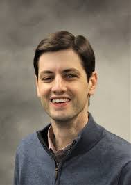 Christina Toney's Instagram, Twitter & Facebook