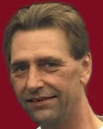 Search Mark Singleton Obituaries and Funeral Services