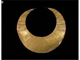 Britain Begins Barry Cunliffe Google Books Iron Age Bronze Age Bronze