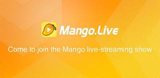 With the latest mango mod full unlock ungu tips, you will find out how to open rooms and start to get audience. Mangolive Tv Apps On Google Play