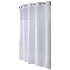 Maybe you would like to learn more about one of these? Black Shower Curtains Rods At Lowes Com