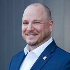 Royal LePage Coast Capital Realty Roster