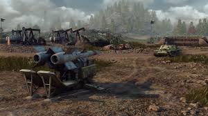 2715x1527 Armored Warfare Hd Wallpaper Armored Warfare Tokkoro Com Amazing Hd Wallpapers I had a very (did i say very) old 60 hz dsr means that graphic card renders images in higher resolution (this case its 2715x1527) and then downsize it to 1920x1080 (which is your native resolution and. tokkoro com