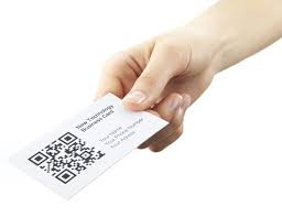 To make your own design from scratch, click the mailings tab in the top ribbon, then labels. How To Make And Print Business Cards At Home