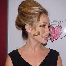 Samantha Garrido Make Up