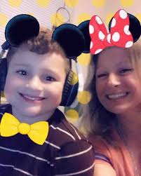 Fundraiser for Chris Walls by Laura Schmiemann : Helen Mary