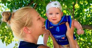 Opals players speak out after Abby Bishop quits world championship