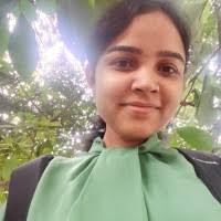 30+ "Maria Paulson" profiles