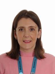 Malbank School & Sixth Form College