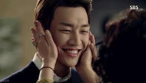 9 Of The Nicest Rich Guys Who Shatter K-Drama Stereotypes