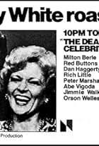 Dean Martin Celebrity Roast: Joe Namath (TV Special 1979)