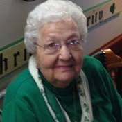 Remembering Notre Dame High School