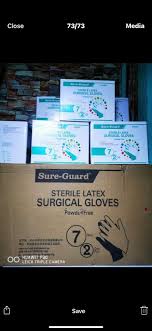 Doing business as:bbb medical billing. Bbb Medical Supplies Home Facebook