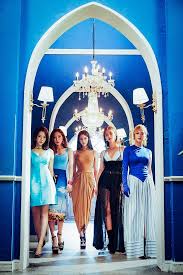 Biodata Profil Fakta Unik Dan Foto Oh Gg Lengkap Girls Generation Selebriti Pesta Kelulusan