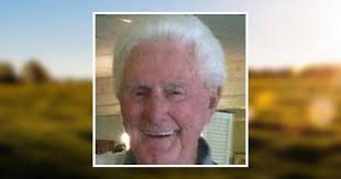 Norman Duane Raikes Obituary December 19, 2013