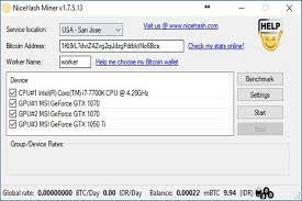 Today, one of the most famous ethereum mining pools choices is ethermine. Bitcoin Cpu Mining Pool Sfc Eg Com