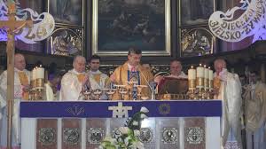 Średnia ocena 4.3/5 dla stolica apostolska ukarała biskupa rakoczego. Biskup Piotr Greger Artykuly Zywiec Nasze Miasto