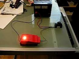 By wiring the switch to 12v, the timers on times will correspond to the relay being activated. Wiring Diagram For 12 Volt Lights