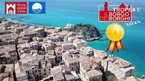 Anche l'ottava edizione del borgo dei borghi ha permesso ai telespettatori di scoprire posti bellissimi, divenuti mete turistiche tanto frequentate quanto quelle più tradizionali. 45yh4clvgg9olm